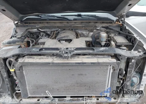 2016 Chevrolet Silverado 1500 2Lt из США, поврежденный, VIN 3GCUKREC2GG362064